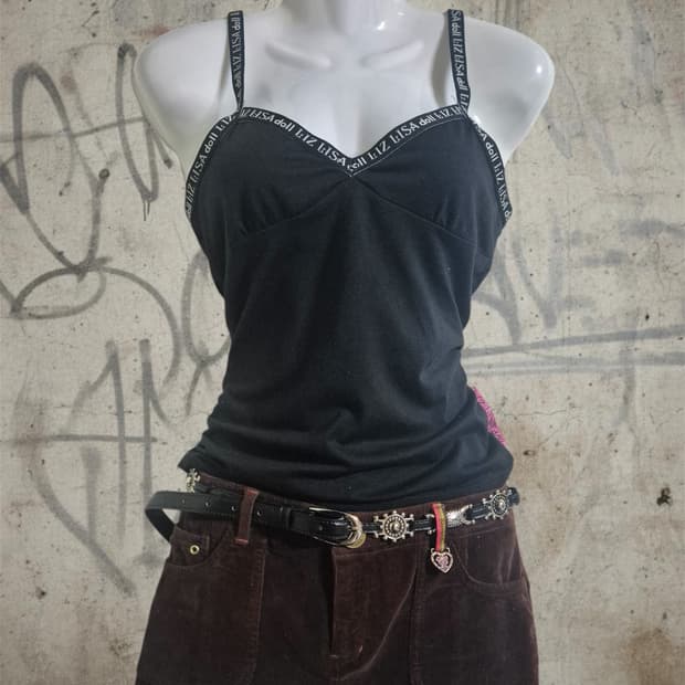 custom cutting skirts