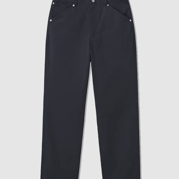 새상품 SATUR 새터 치노 팬츠 m,L사이즈