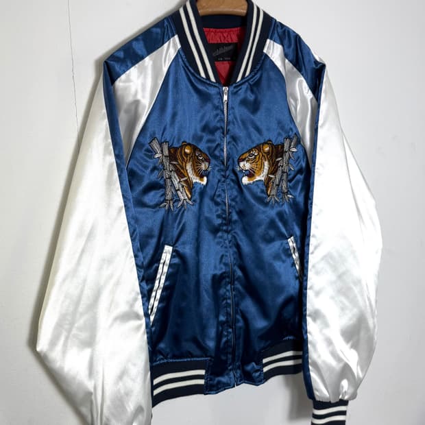 호시히메 스카쟌 호시히메스카쟌 스카잔