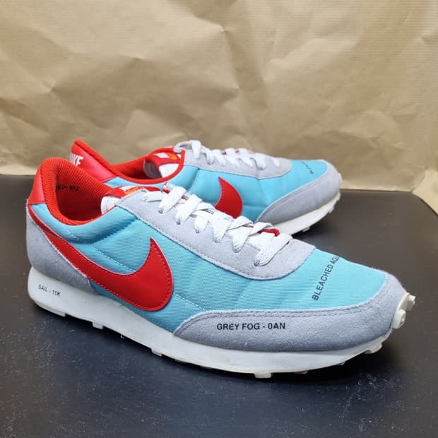 나이키 데이브레이크 남성운동화270 