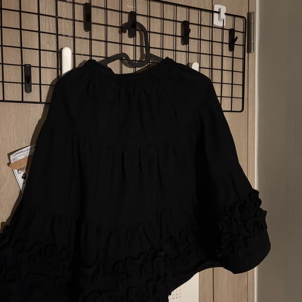 PLZPROJECT 스커트 새상품