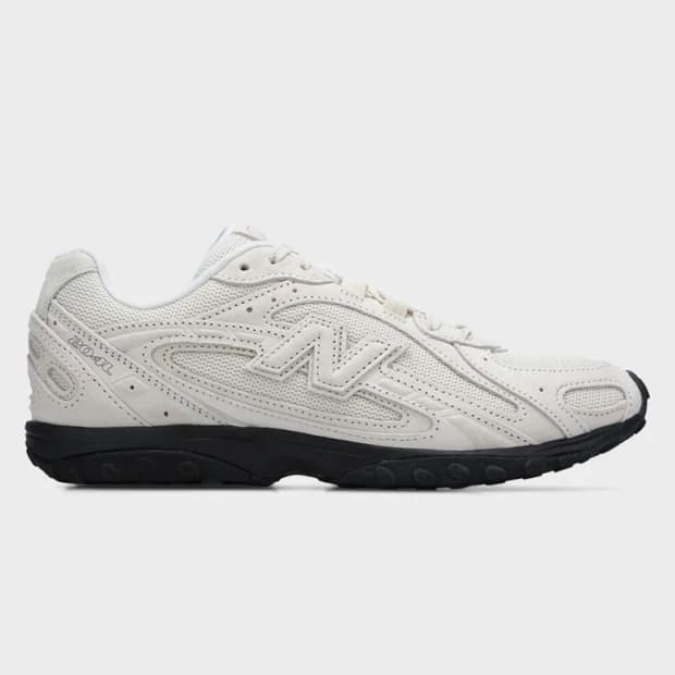뉴발란스 NBPDGS128I / U204L8OV (IVORY) 235