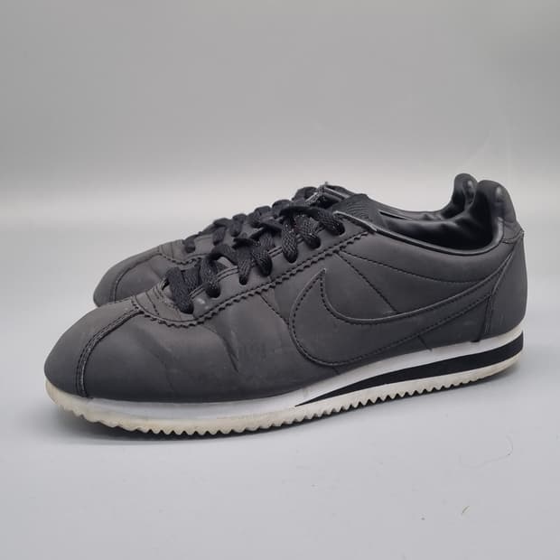 나이키 코르테즈se  운동화250