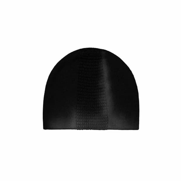 xlim ep8 01 비니 엑슬림