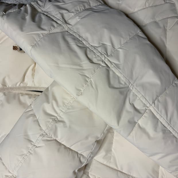 후아유 경량패딩 WHJPF4911U 