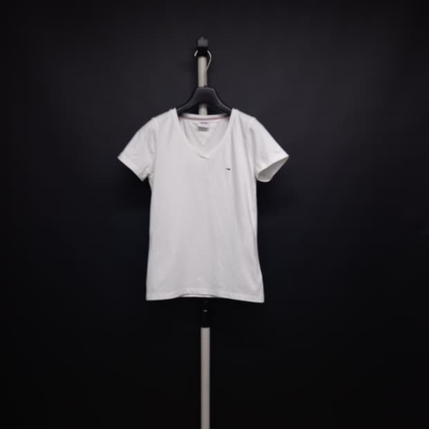 타미힐피거 춘하 면티셔츠 55