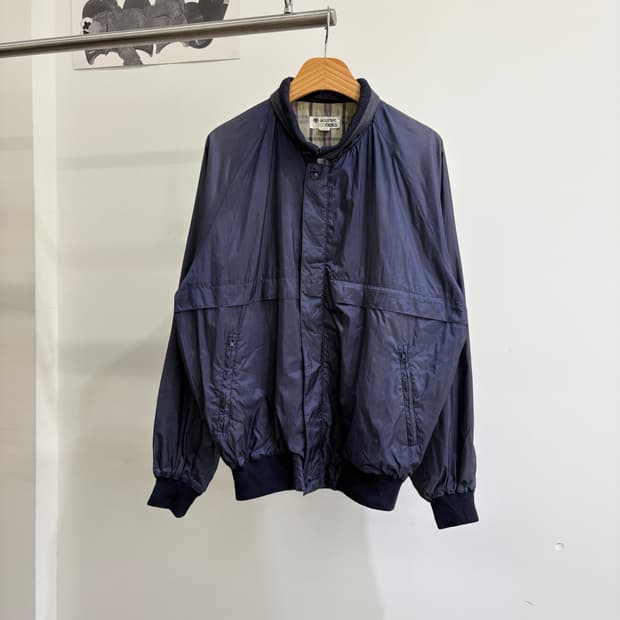 SCARLET OAKS (Made in Japan) 자켓