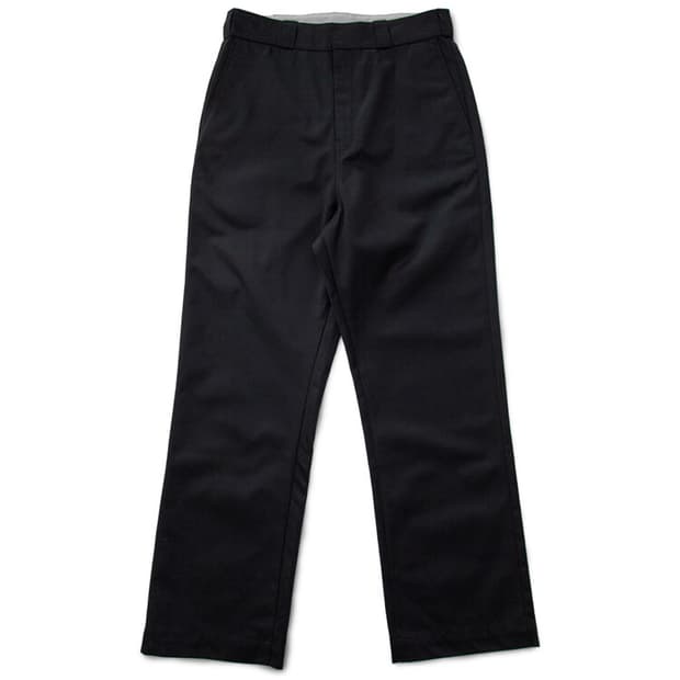 77c fort pants