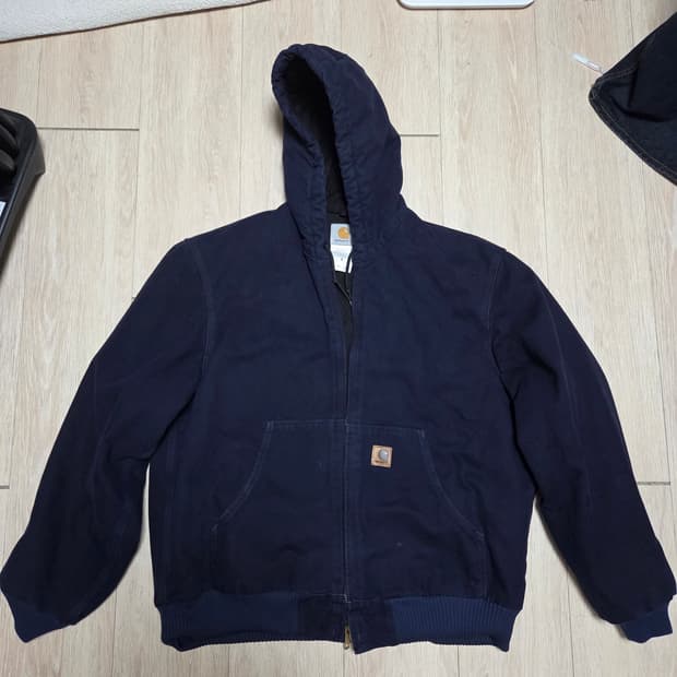 칼하트 j130 MDT L사이즈