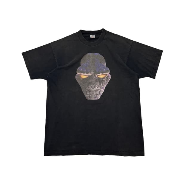 90‘s 스타크래프트 프로모 티셔츠