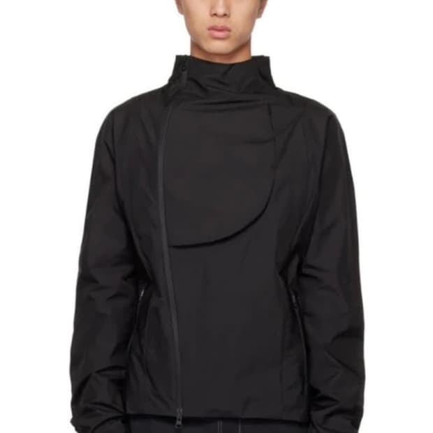 혜인서 펜싱자켓 4사이즈