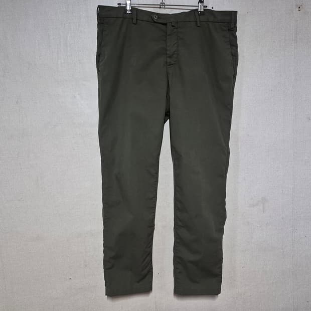 로로피아나 치노팬츠( 52)