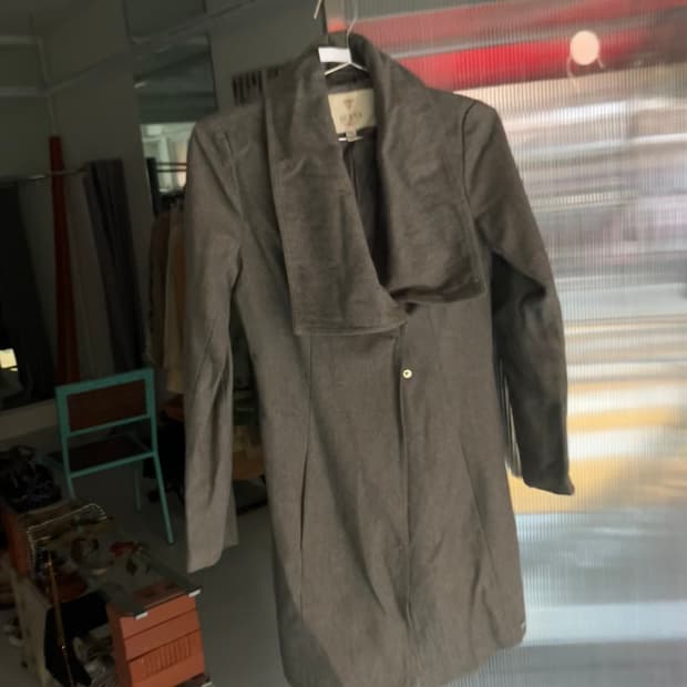 게스 빅카라 미디코트