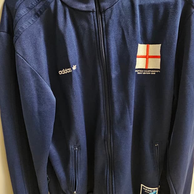 아디다스 잉글랜드 져지 판매 코르티스 건호