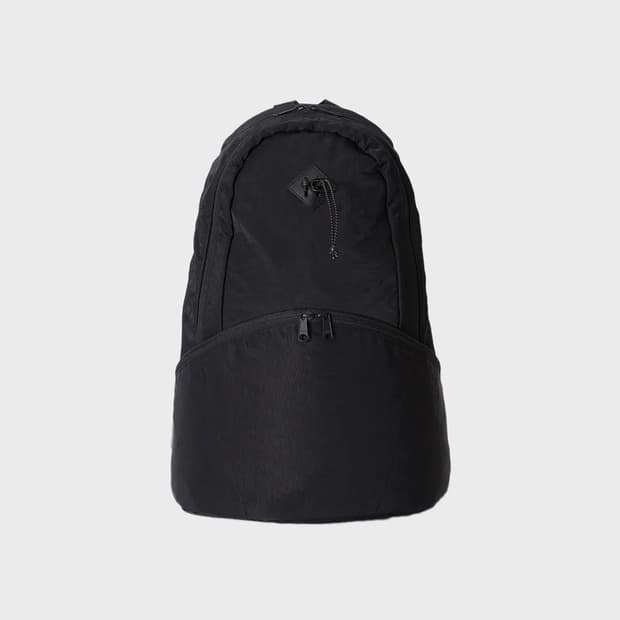 프레드 프라이빗 트래블 백팩 L