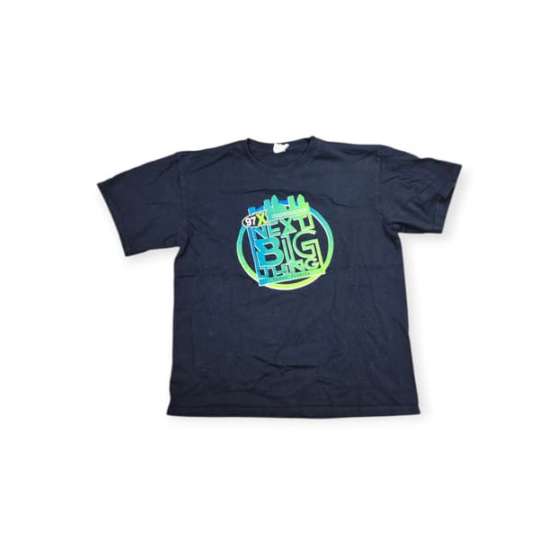 Twenty one pilots 티셔츠