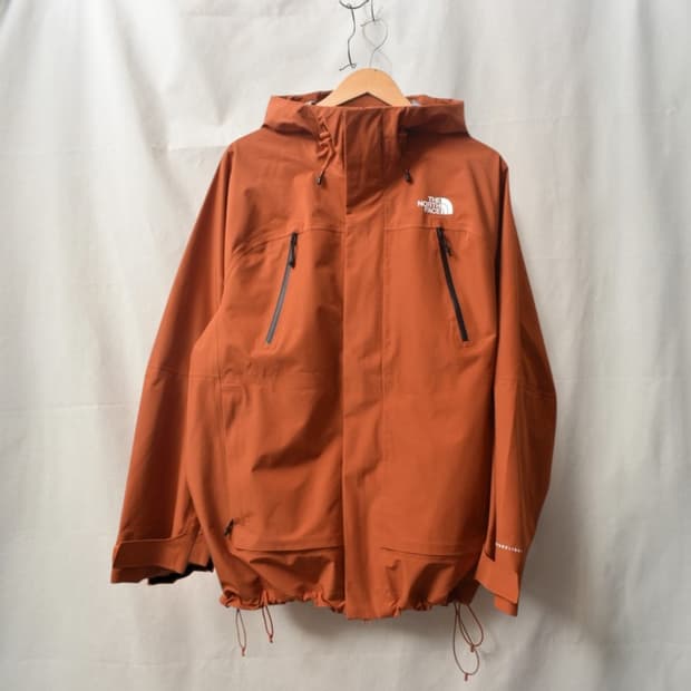 노스페이스 고어텍스 자켓 L 