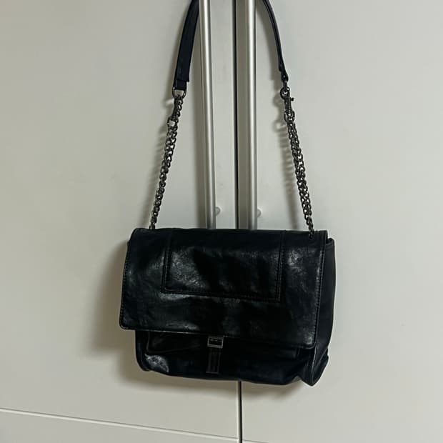 zara 자라 카즈하백