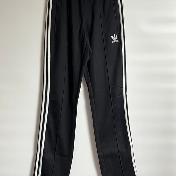 공용 아디다스 유로파 트랙팬츠 파이어버드 95
