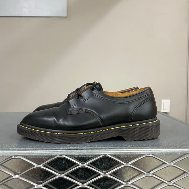 닥터마틴 1641 길리 260 (gr-4323)