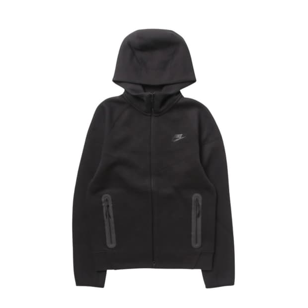 나이키 테크팩 L