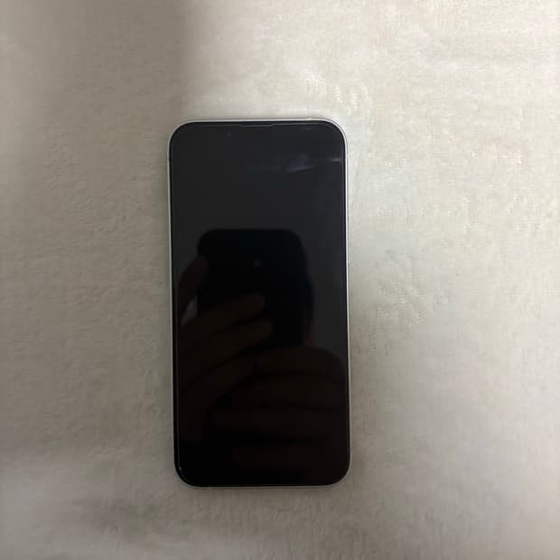 아이폰13미니 128gb S급