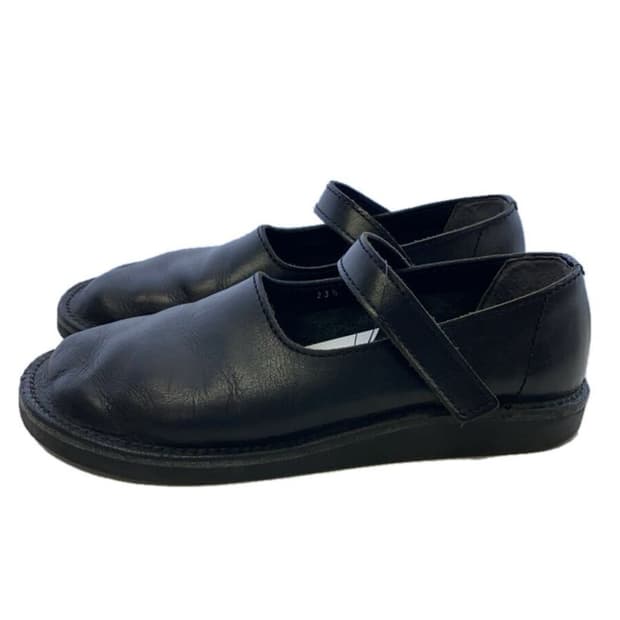 tricot COMME des GARCONS Shoes
