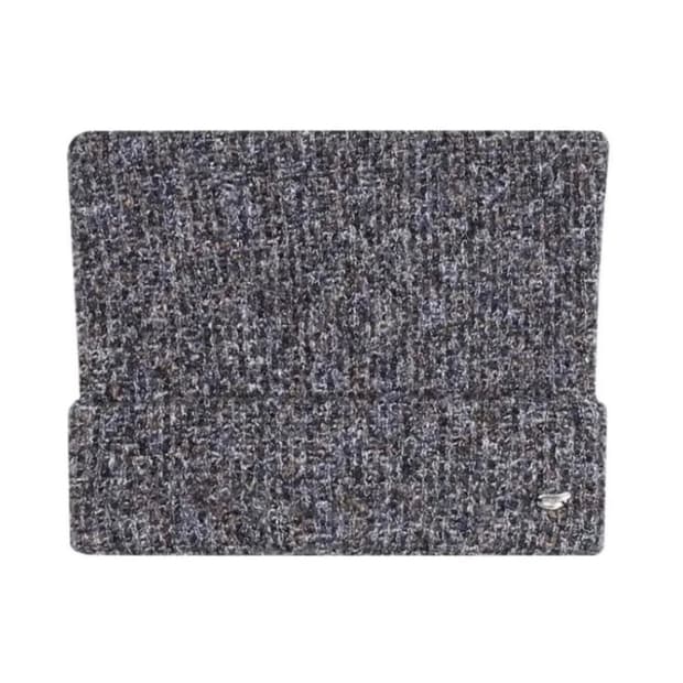 구함) 코이세이오 캣비니 그레이