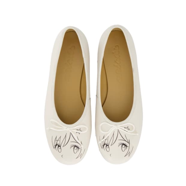 (구해요) 샬롬클럽 신발 슈즈 37