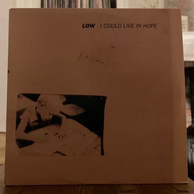 전 제품 할인 시작했습니다.