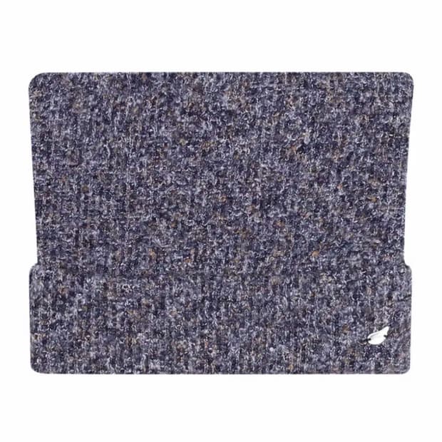 코이세이오 캣비니 퍼플 새상품