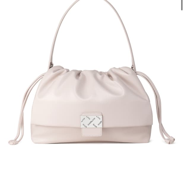 칼린 가방 크로스백 데이백 / 타낫 드파운드 루에브르