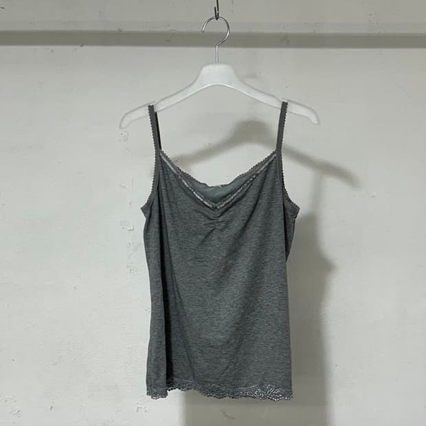 vtg top