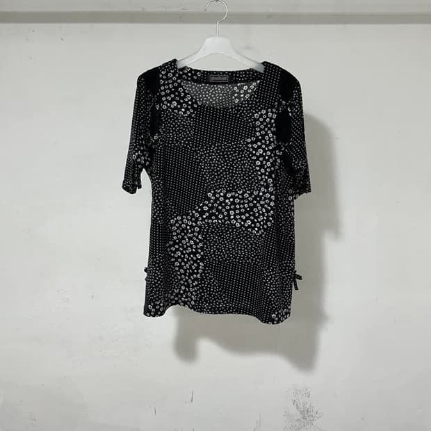 vtg top