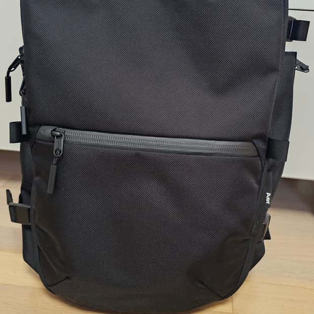 AER 트래블팩3(35L)