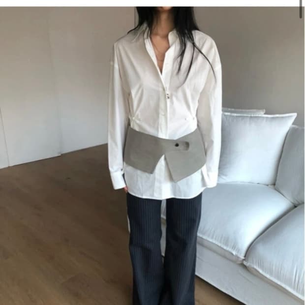 런던플랏