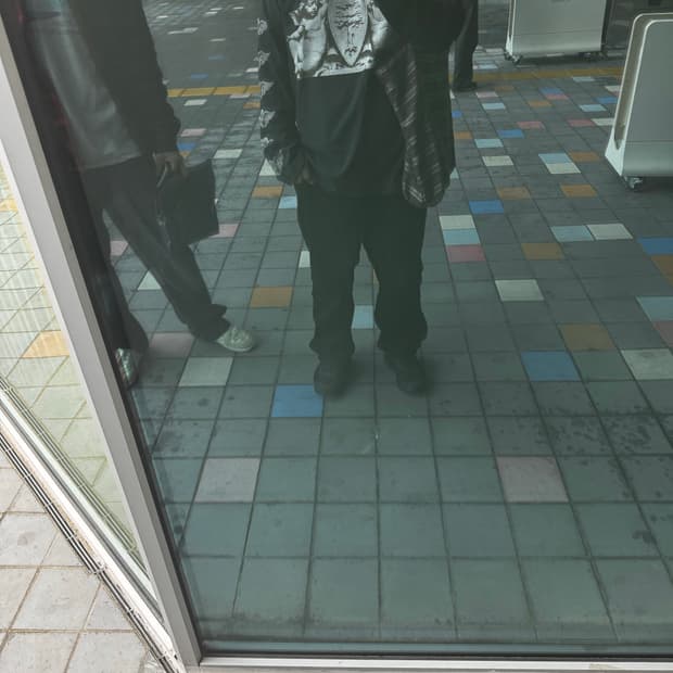 크림 구매대행합니다