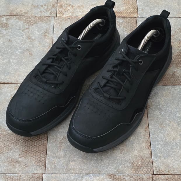 (300)락포트 토탈 모션 트레일 유발 