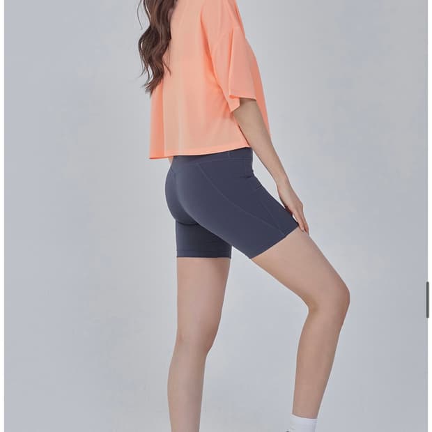 STL 3.5부 레깅스