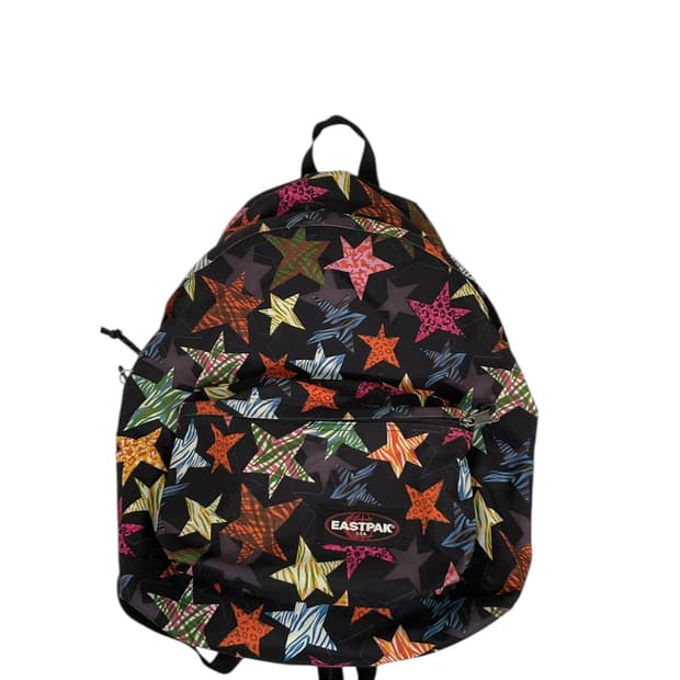 Eastpak