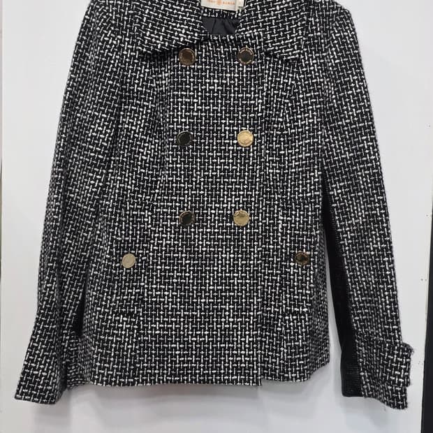 토리버치 여성 자켓