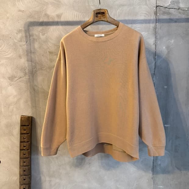 프릭스 스토어 맨투맨 108