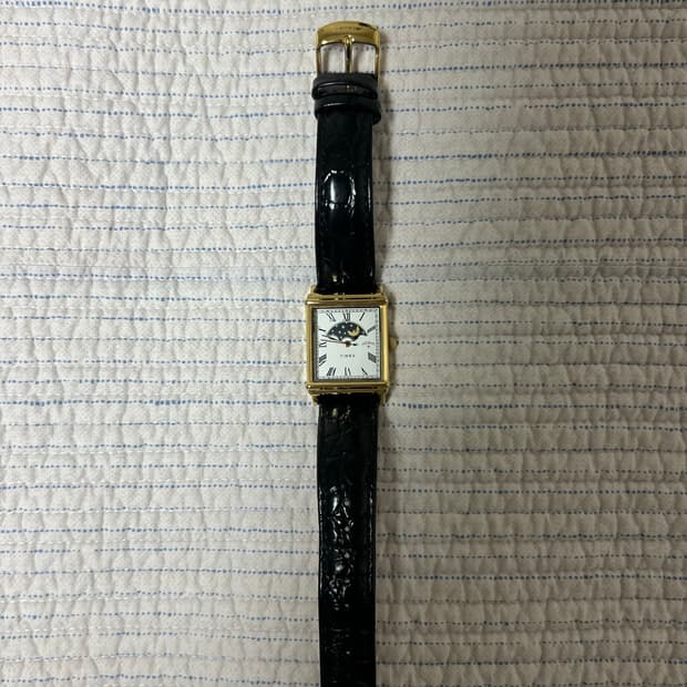 노아 타이맥스 썬앤문