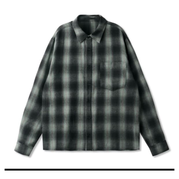 Early 80s Vintage-Inspired American 