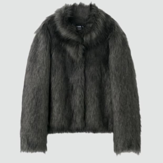 스튜디오 테이블 퍼자켓