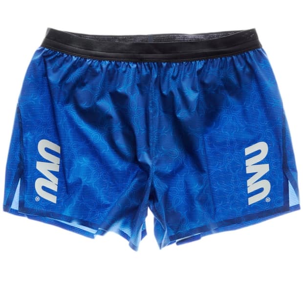 [L->M 사이즈 교환] UVU 도쿄 스플릿 쇼츠