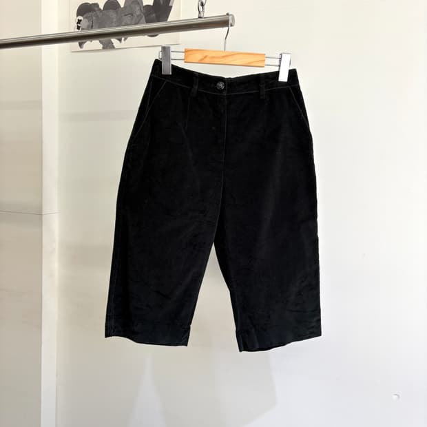 DOLCE & GABBANA (Made in Italy) 반바지