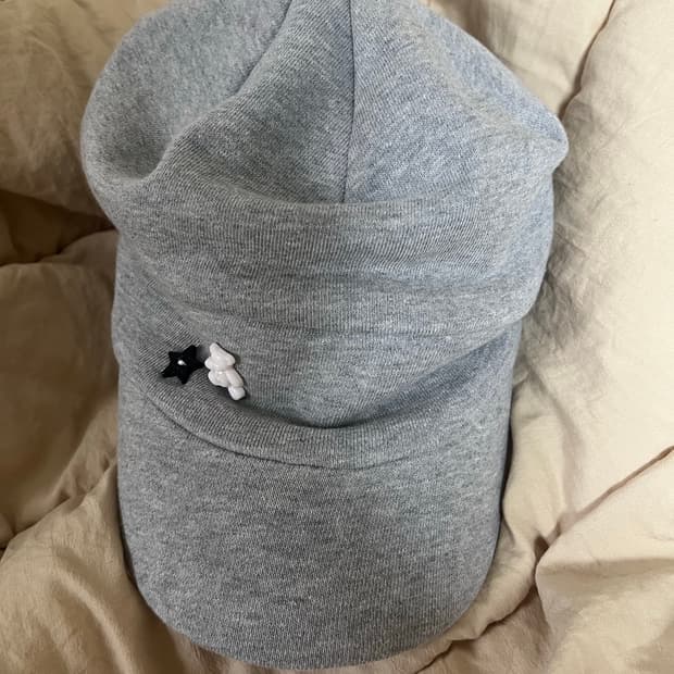 샬롬클럽 샤이햇 구버전