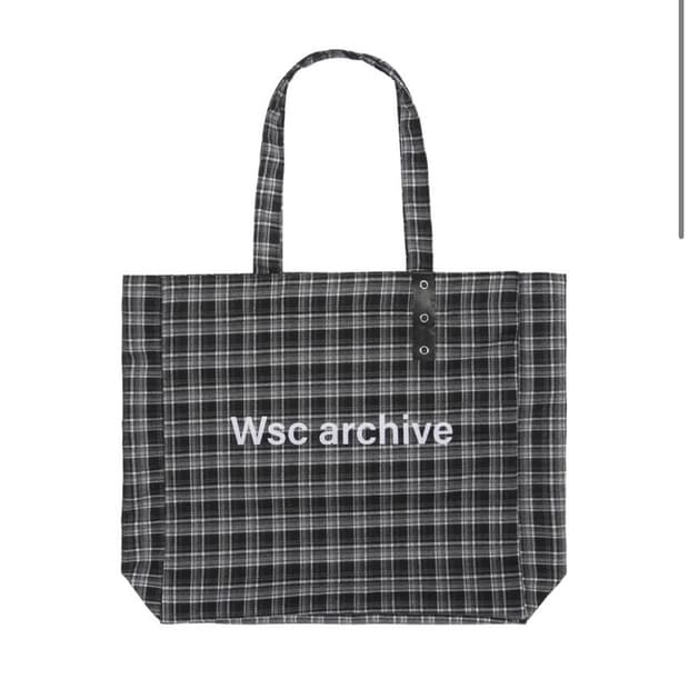 Wsc