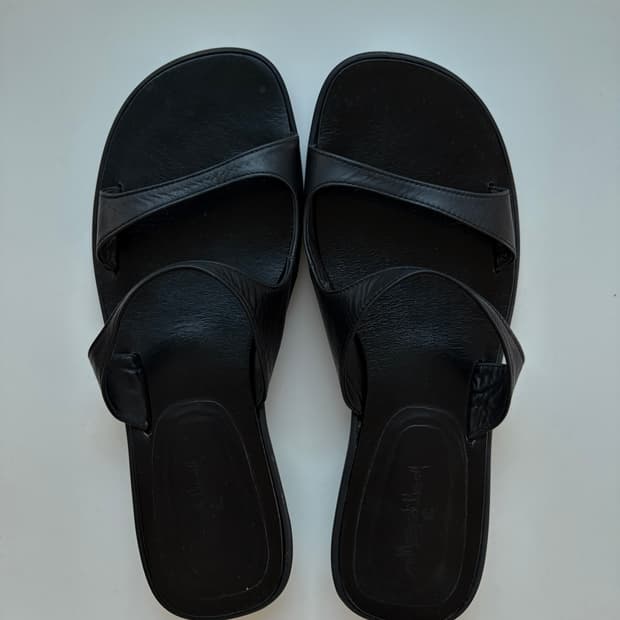 Margaret Howell sandal